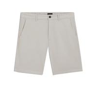 Boss - Chino Slim Shorts - - Shorts - Uomo - Beige - W34