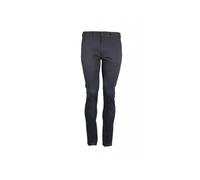 Boss - Chino Slim - - Trousers - Uomo - Blu - W31