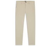 BOSS Chino_Tapered 10242156 01 Pantaloni Flat Packed Uomo