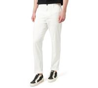 BOSS Chino_Tapered 10242156 01 Pantaloni Flat Packed Uomo