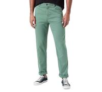 BOSS Chino_Tapered, Pantaloni_Piatti Uomo, Open Green341,