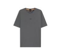 BOSS Chup Short Sleeve T-Shirt M
