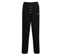 BOSS CI_Pants, Pantaloni del pigiama Da donna, Black1,