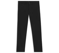 Boss Ci_Short Set 10257812 01 Set di Pigiama Donna (Pacco da 1)
