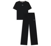 Boss Ci_Short Set 10257812 01 Set di Pigiama Donna (Pacco da 1)