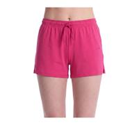 Boss - CI Shorts CW - - Shorts - Donna - Rosa - L