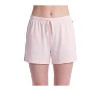 Boss - CI_Shorts CW - - Shorts - Donna - Rosa - XL
