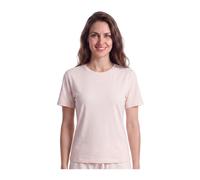 Boss - CI T-Shirt - - Tops - Donna - Rosa - L