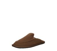 BOSS Ciabatta marrone Uomo BOSS 43 marrone