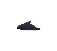 BOSS Ciabatta navy Uomo - Scarpe - Scarpe aperte - Pantofole BOSS 46