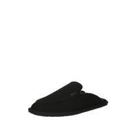 BOSS Ciabatta nero Uomo BOSS 41 nero