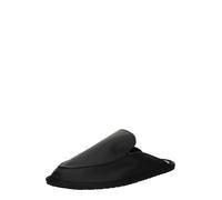 BOSS Ciabatta nero Uomo BOSS 43 nero