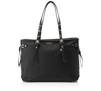 BOSS Cindy Shopper-NY donna Shopper, Black1