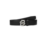 BOSS Cintura 'B_Icon' nero Donna BOSS 100