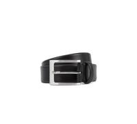 BOSS Cintura 'Barnabie' nero Uomo BOSS 100 nero