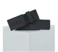 BOSS Cintura Boss_Icon-S1_Sz40 in Nero 85