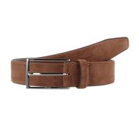 Boss Cintura Calindo in pelle rust/copper (50470776-100-220)