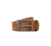 Boss Cintura Calindo in pelle rust-copper (50470776-90-220)