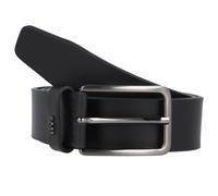 Boss Cintura Calis in pelle black (50481045-90-001)