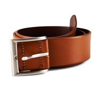Boss Connio Belt Marrone 100 cm Uomo