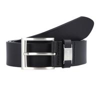 BOSS Connio, Cintura, Uomo, Nero (Black001), 100