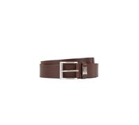 BOSS Cintura Connio marrone | 100
