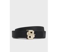 BOSS Cintura da donna B_icon-g_sr20_pgr 10271757 01