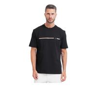 Boss - Cintura da Uomo - - Tops - Uomo - Nero - L