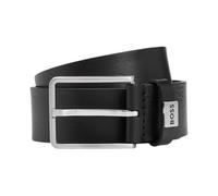 BOSS Elio_sz35 Cinghie Uomo