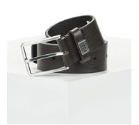 BOSS Cintura Elio_Sz35 in Marrone 95