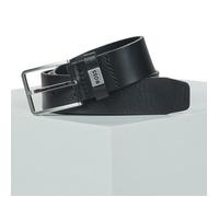 BOSS Cintura Elio_Sz35 in Nero 85