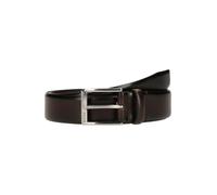 BOSS Cintura 'Elloy' marrone scuro Uomo - Premium - Accessori - Cinture BOSS 110
