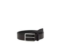 Boss Erman-L Cintura Pelle dark brown-205 (50491834-110-205)