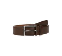 BOSS Cintura 'Erman' marrone Uomo - Abbigliamento - Occasioni - Ufficio - Accessori BOSS 85