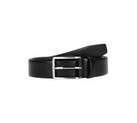 BOSS Cintura 'Erman' navy Uomo BOSS 100 navy
