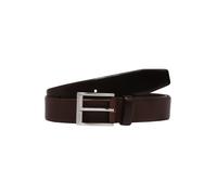 BOSS Cintura 'Erron' cioccolato Uomo BOSS 85 cioccolato