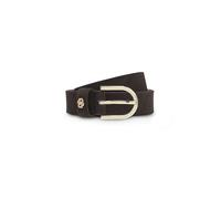 BOSS Cintura in pelle SCARLET marrone | 85