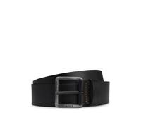 BOSS Cintura in pelle - Style Jeeko_Sz40, 50541165 Nero 95