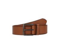 BOSS Cintura 'Jeeko' marrone Uomo - Premium - Accessori - Cinture BOSS 100