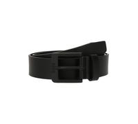 BOSS Jemio-B_Sz40 Cintura, Black1, 95 Uomo