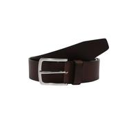 Boss Cintura Jor V Sz40