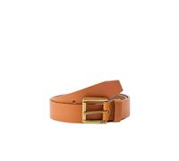 BOSS Cintura 'Joris' cognac Uomo BOSS 100
