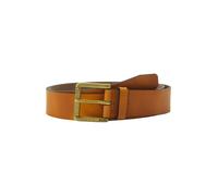 BOSS Cintura 'Joris' cognac Uomo BOSS 90