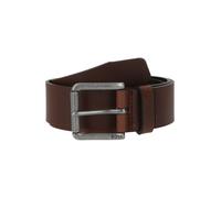 BOSS Cintura 'Joris' marrone scuro Uomo BOSS 100 marrone scuro