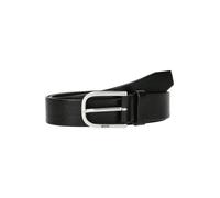 BOSS Cintura 'Kai' nero Uomo BOSS 90 nero
