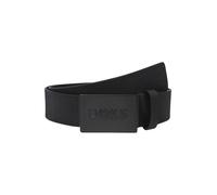 BOSS - Boss_Icon-S1_Sz40 Nero - Cinture 85 Nero