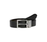 Boss Cintura reversibile Ollie in pelle black (50447116-90-002)