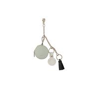 BOSS Ciondolo per borsa MULTI CHARMS nero