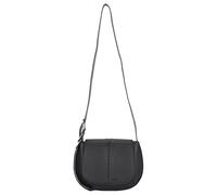 Boss Clarice Borsa a tracolla 25 cm nero