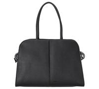 BOSS Clarice Tote - Borsa shopper 43 cm (black)